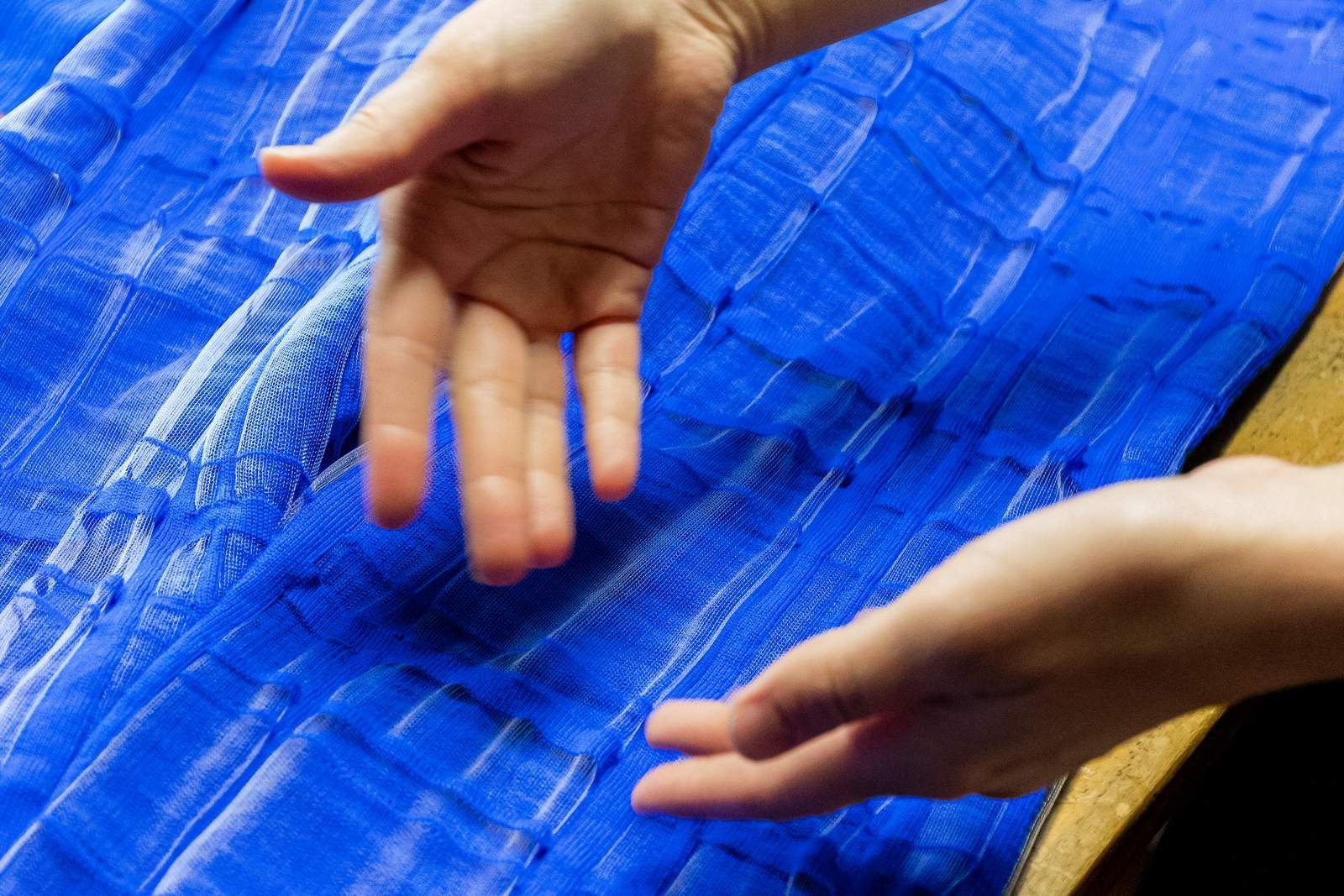 210917 AEDA Strickworkshop 2021 172